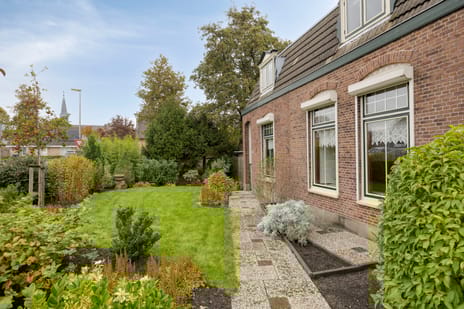 Frederik Hendrikstraat 41 secondary image