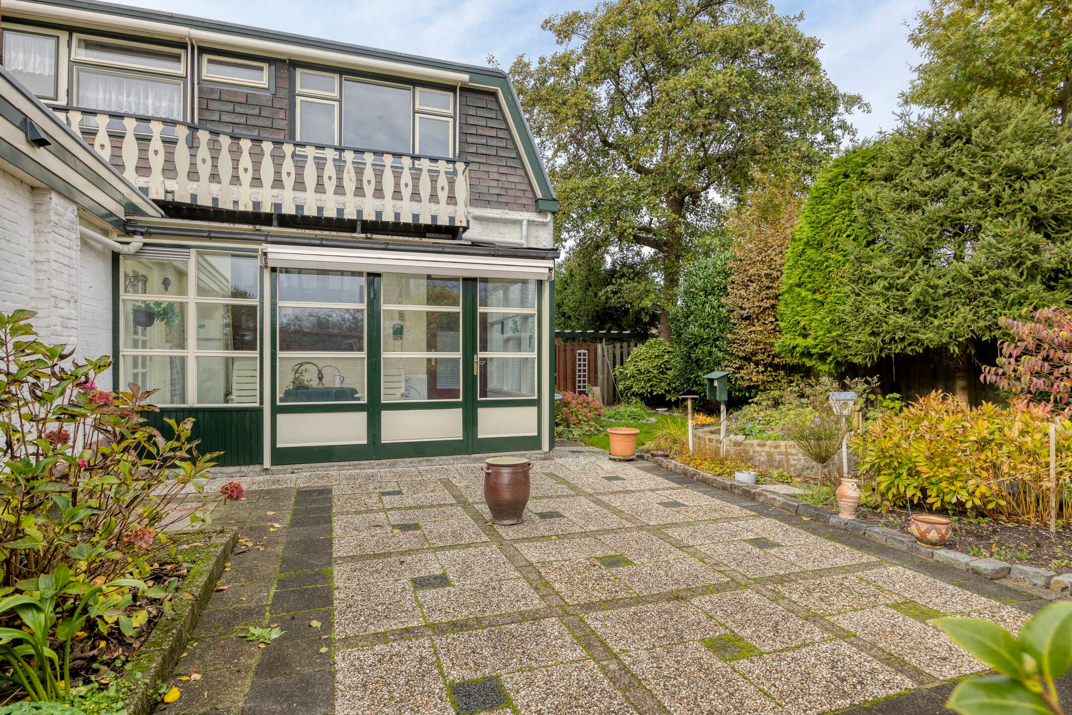 Foto 3 van Frederik Hendrikstraat 41