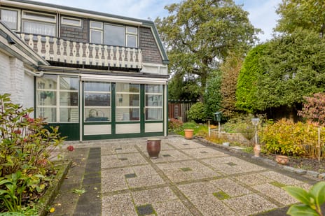 Frederik Hendrikstraat 41 tertiary image