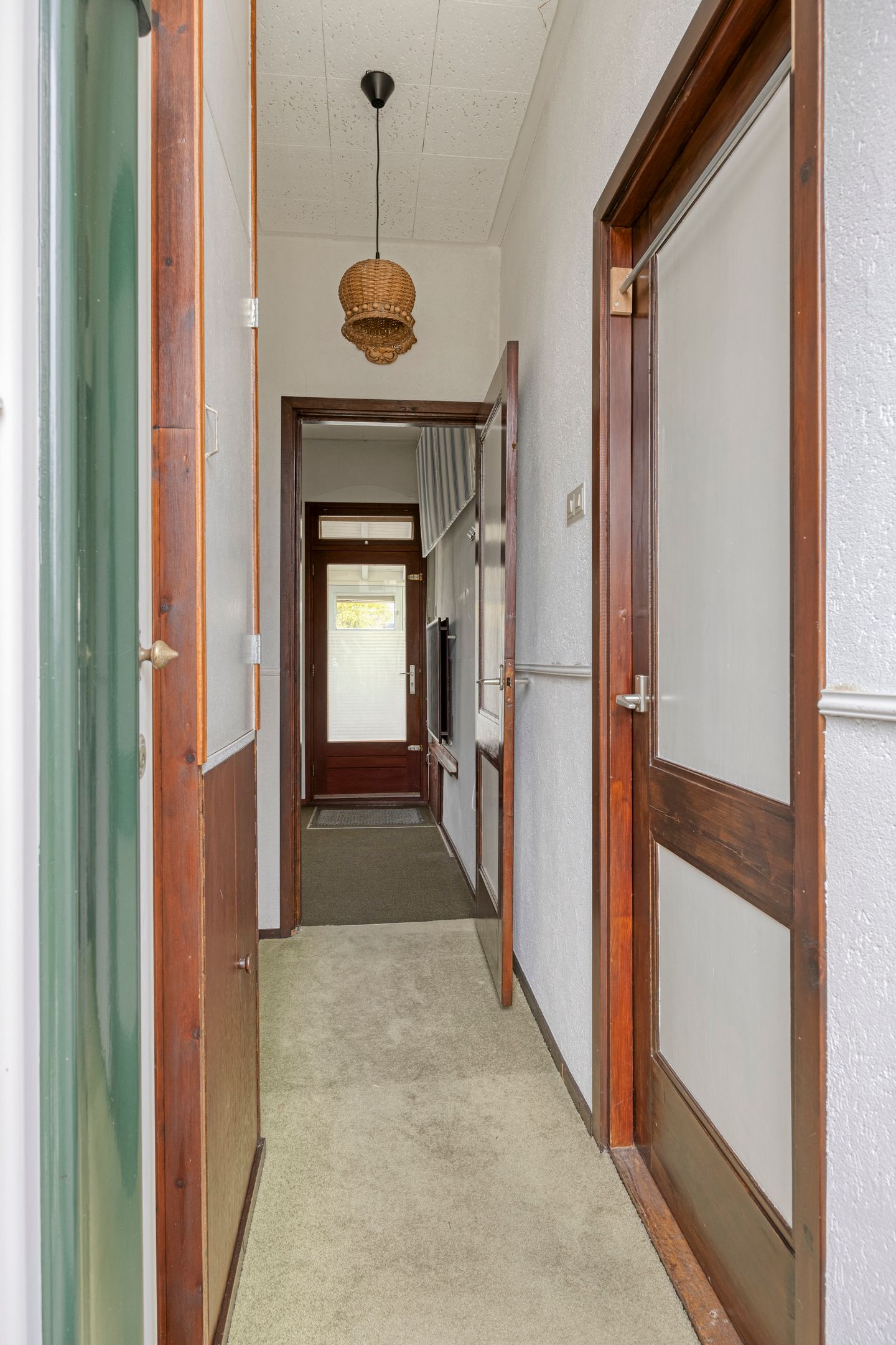 Foto 4 van Frederik Hendrikstraat 41