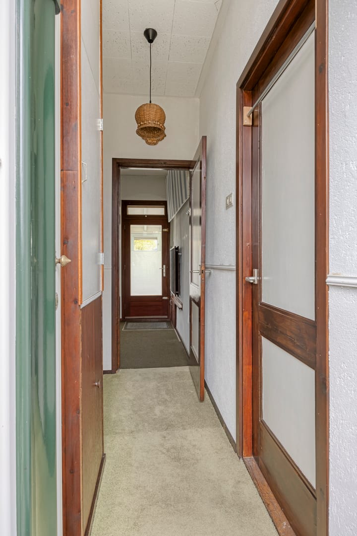 Foto 4 van Frederik Hendrikstraat 41