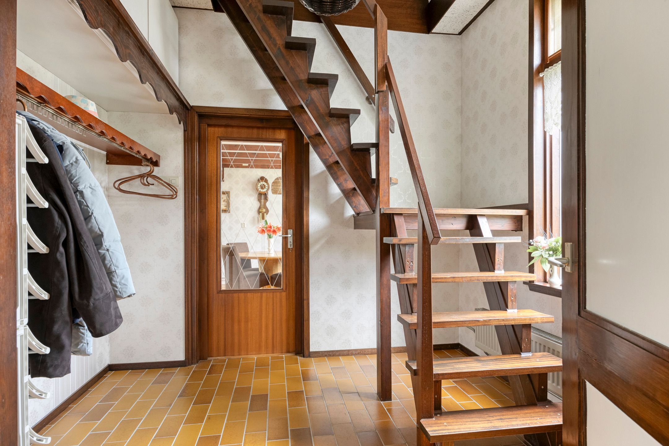 Foto 6 van Frederik Hendrikstraat 41