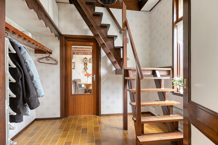 Foto 6 van Frederik Hendrikstraat 41