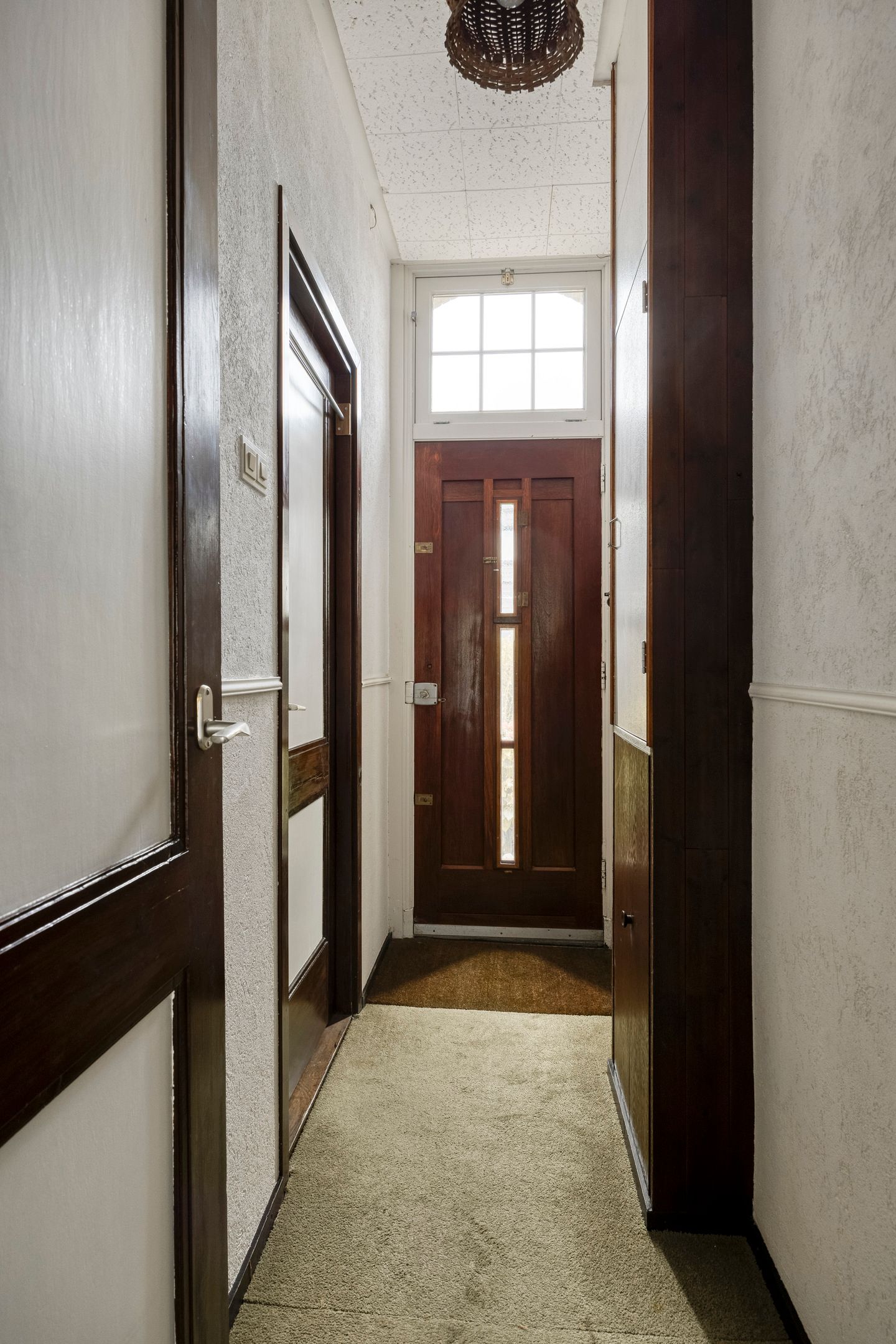 Foto 5 van Frederik Hendrikstraat 41