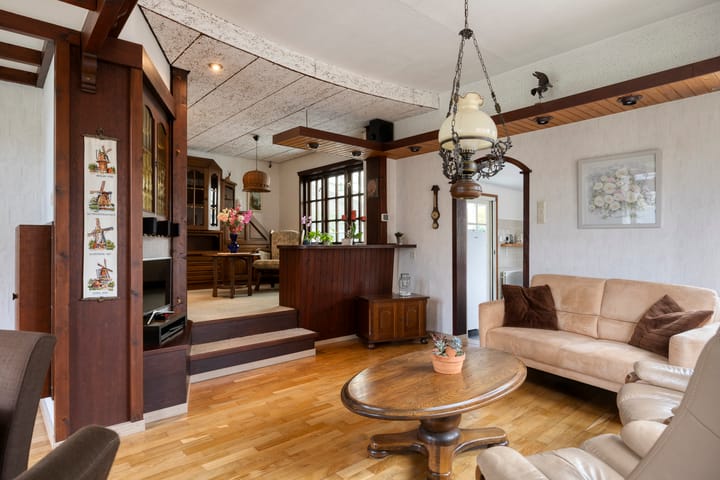 Foto 10 van Frederik Hendrikstraat 41