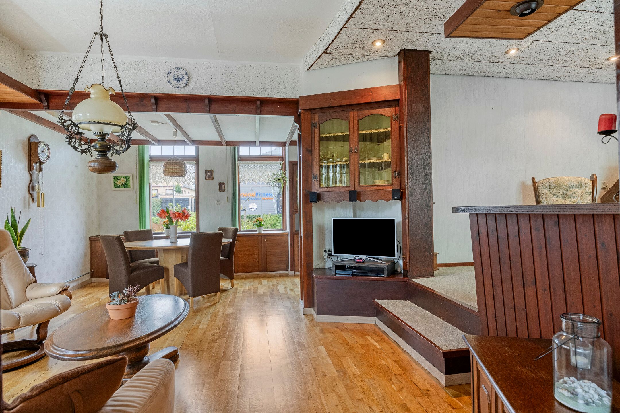 Foto 12 van Frederik Hendrikstraat 41