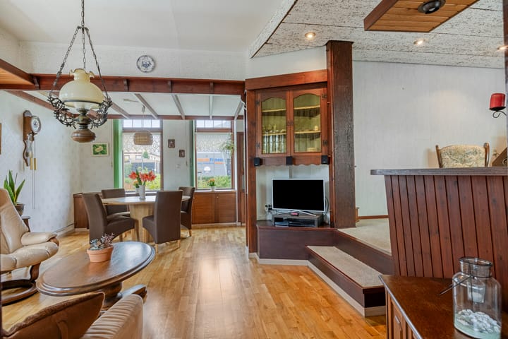 Foto 12 van Frederik Hendrikstraat 41