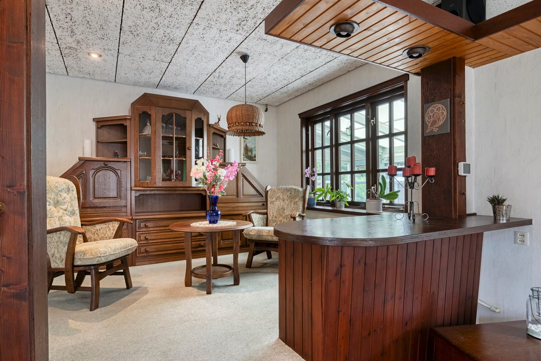 Foto 13 van Frederik Hendrikstraat 41