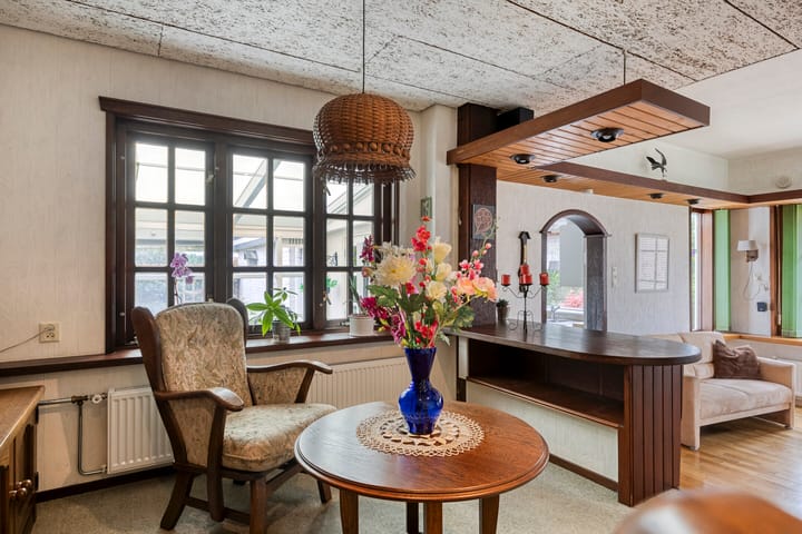 Foto 14 van Frederik Hendrikstraat 41