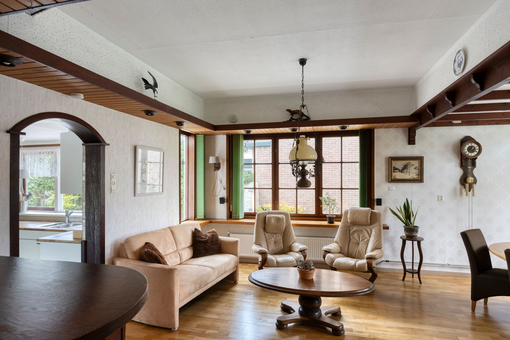 Foto 15 van Frederik Hendrikstraat 41