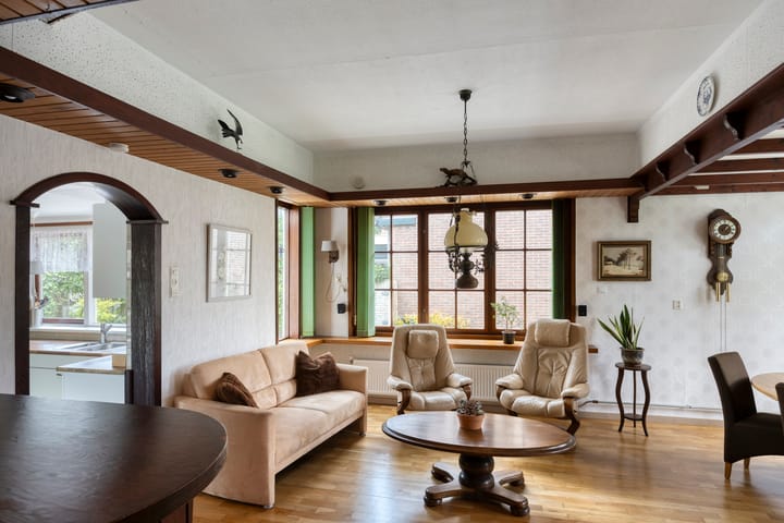 Foto 15 van Frederik Hendrikstraat 41