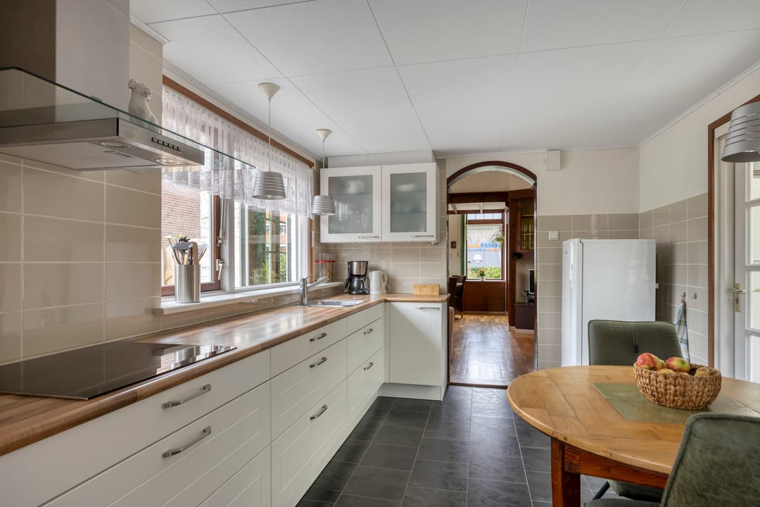 Foto 16 van Frederik Hendrikstraat 41