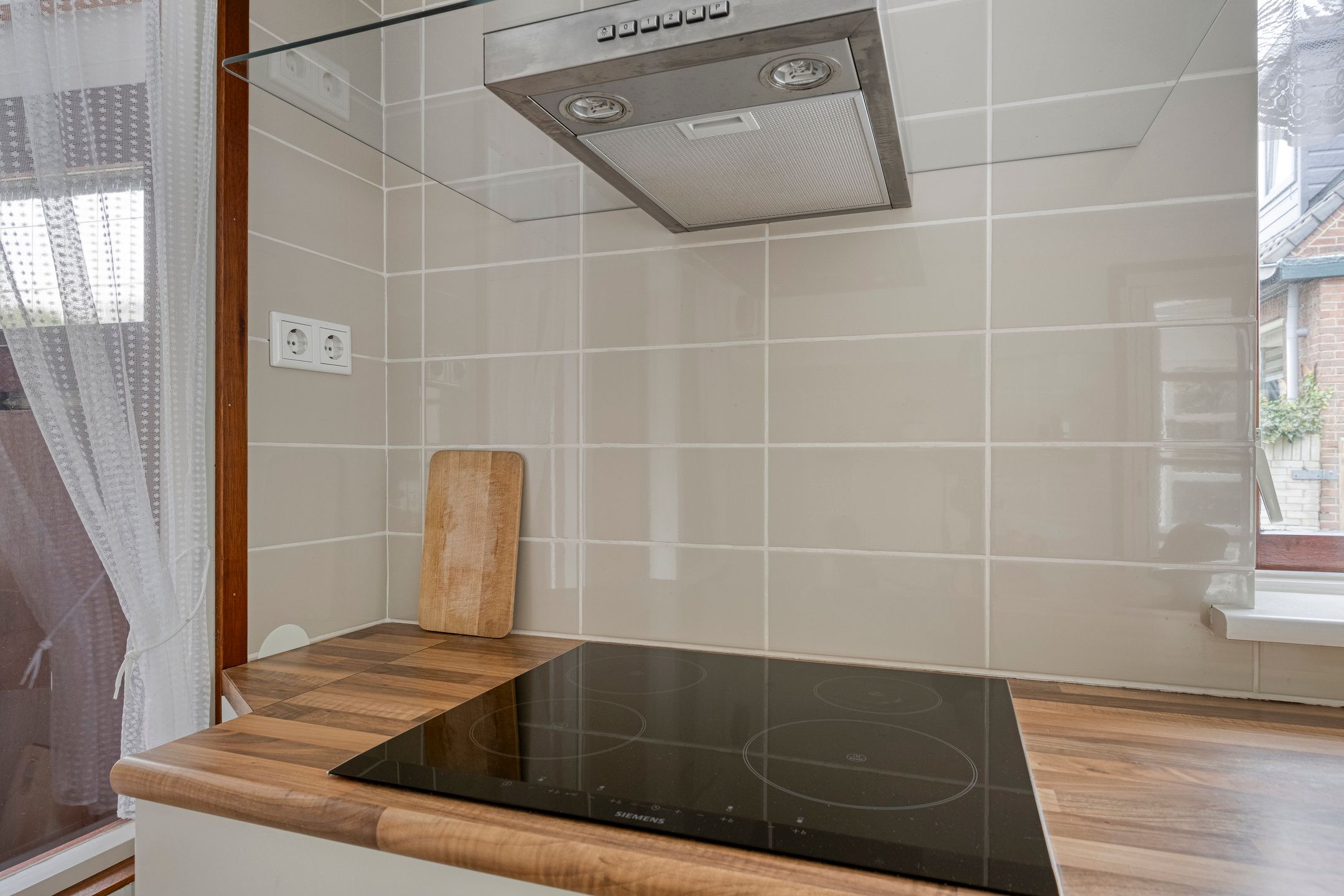 Foto 18 van Frederik Hendrikstraat 41