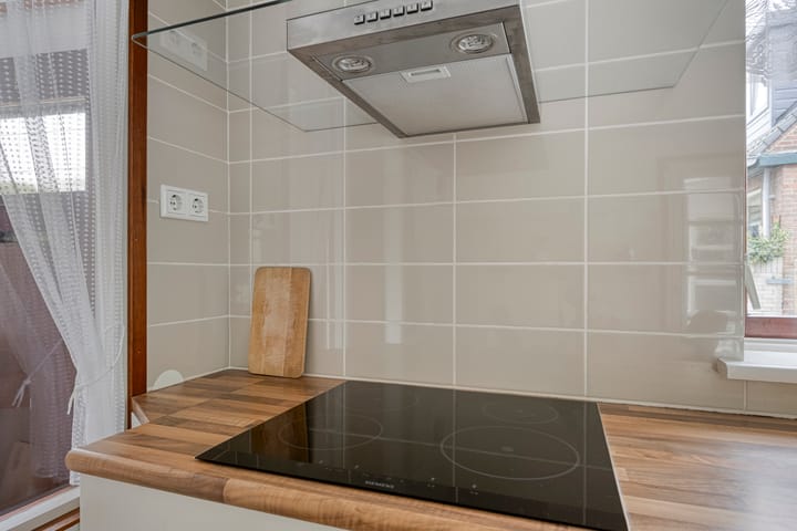 Foto 18 van Frederik Hendrikstraat 41