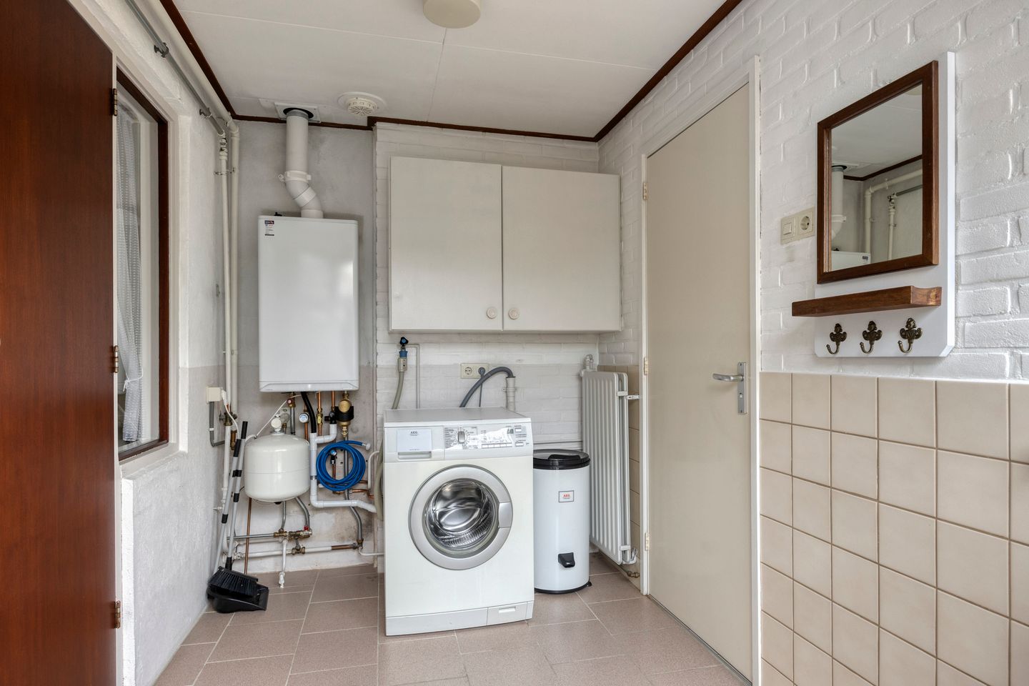 Foto 19 van Frederik Hendrikstraat 41