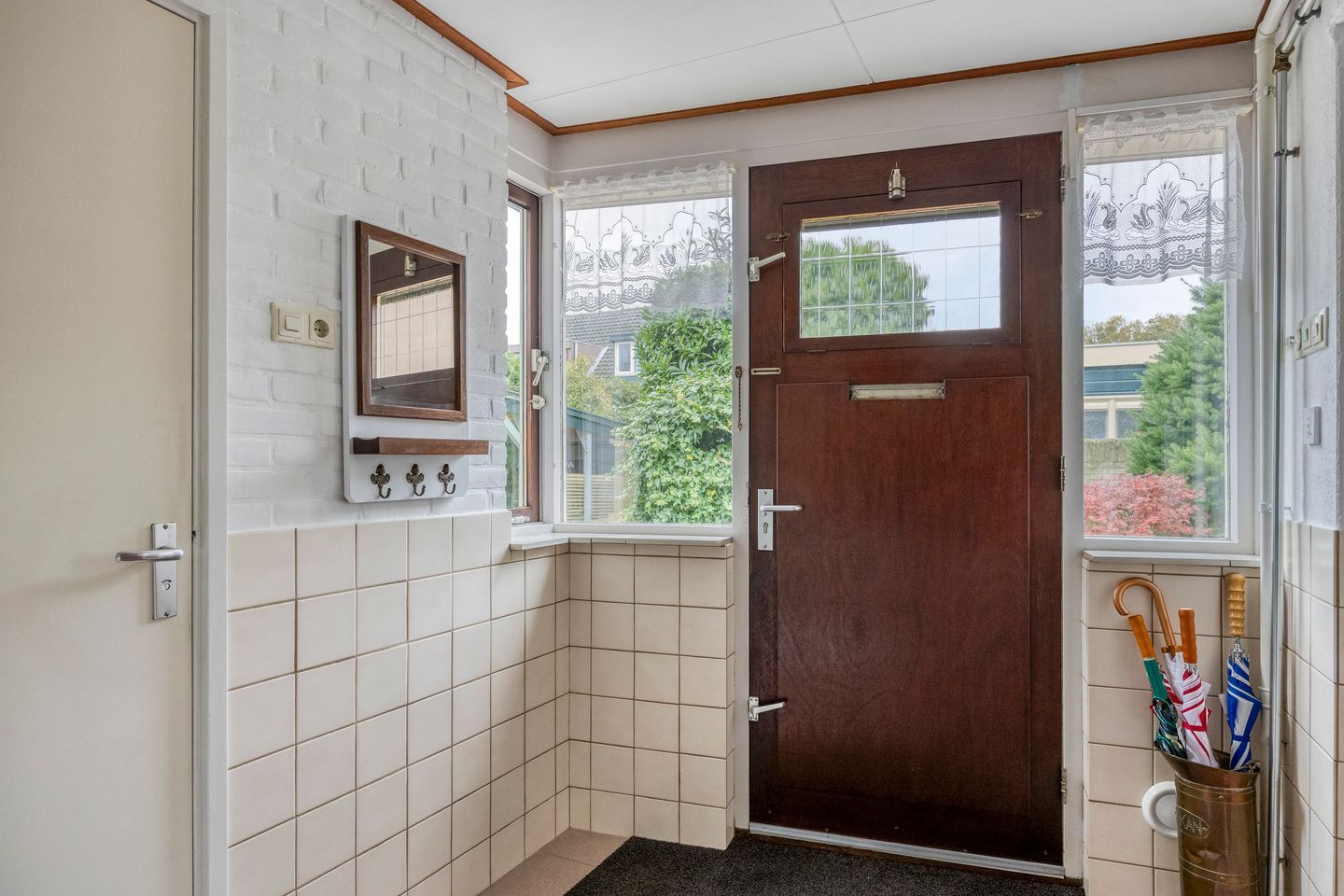 Foto 20 van Frederik Hendrikstraat 41