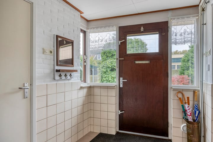 Foto 20 van Frederik Hendrikstraat 41