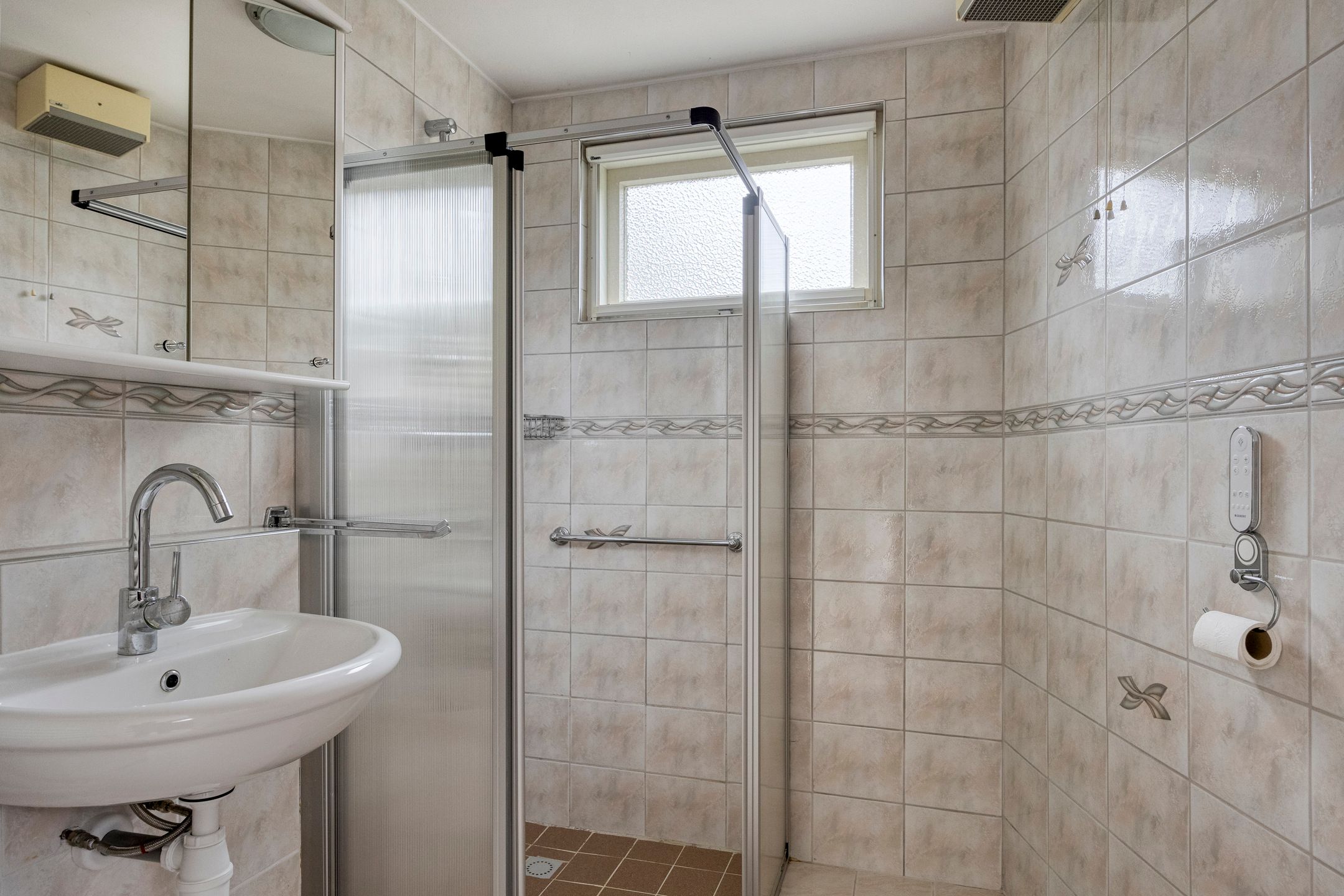 Foto 21 van Frederik Hendrikstraat 41