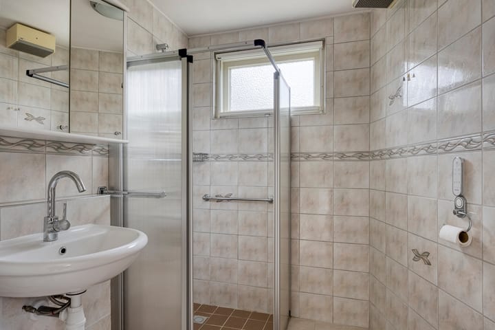 Foto 21 van Frederik Hendrikstraat 41