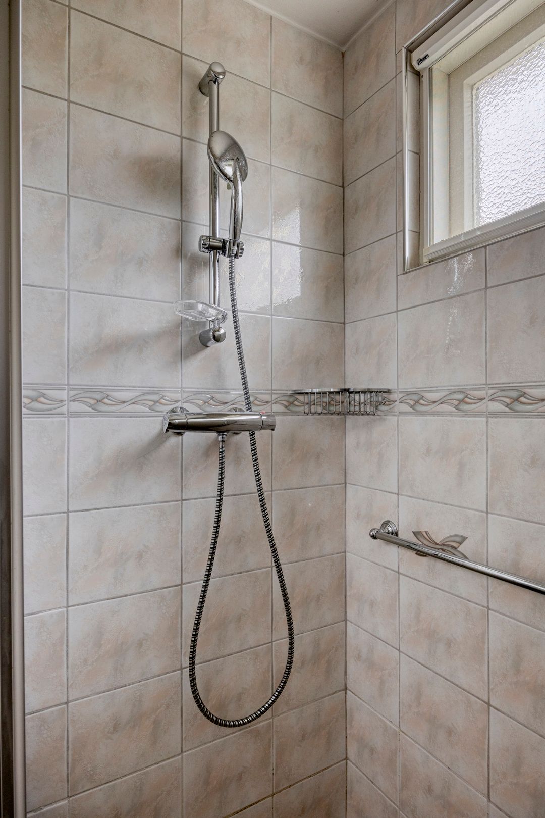 Foto 22 van Frederik Hendrikstraat 41