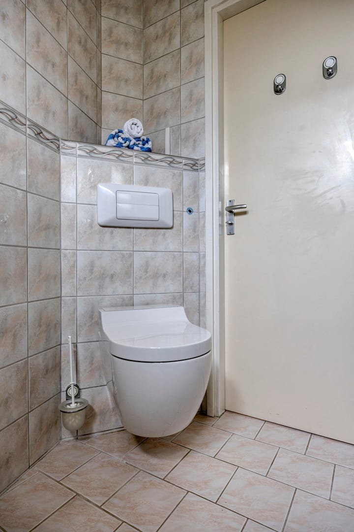 Foto 23 van Frederik Hendrikstraat 41