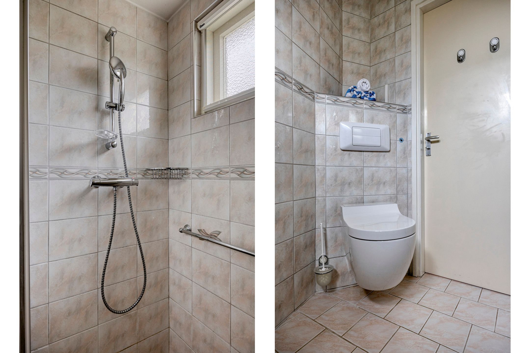 Foto 24 van Frederik Hendrikstraat 41