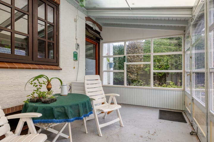 Foto 25 van Frederik Hendrikstraat 41