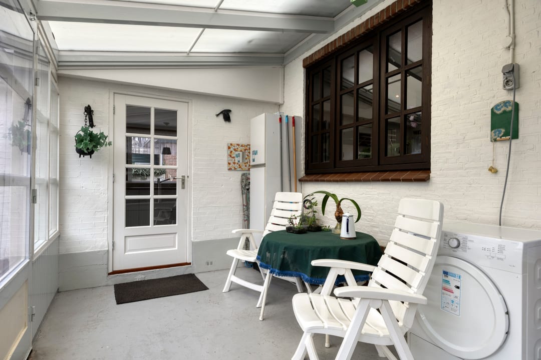 Foto 26 van Frederik Hendrikstraat 41