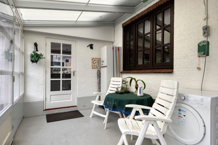 Foto 26 van Frederik Hendrikstraat 41