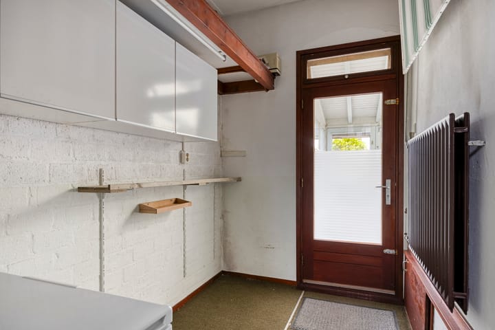 Foto 27 van Frederik Hendrikstraat 41