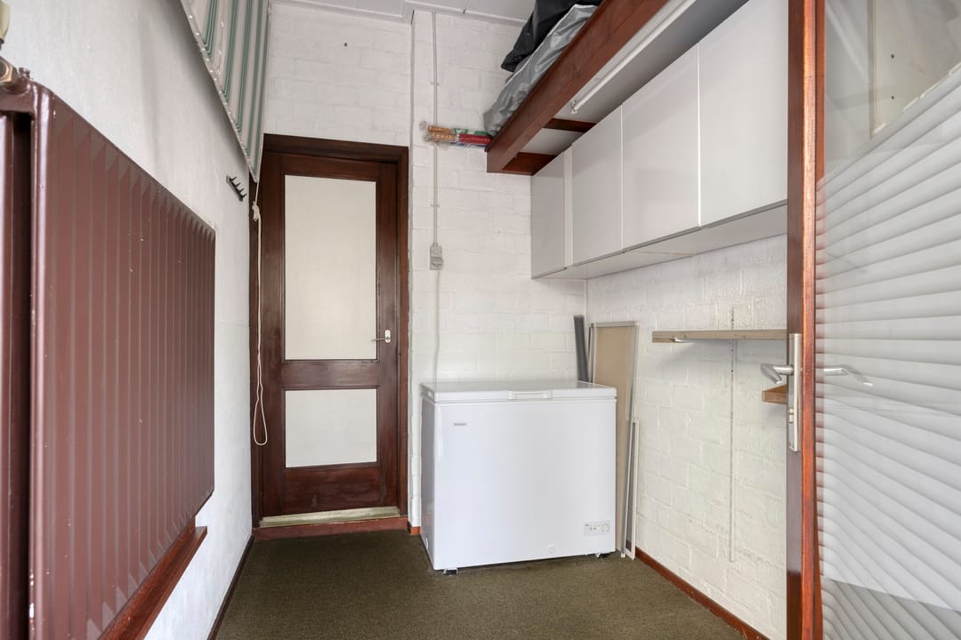 Foto 28 van Frederik Hendrikstraat 41