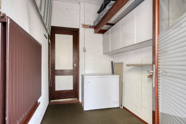 Foto 28 van Frederik Hendrikstraat 41