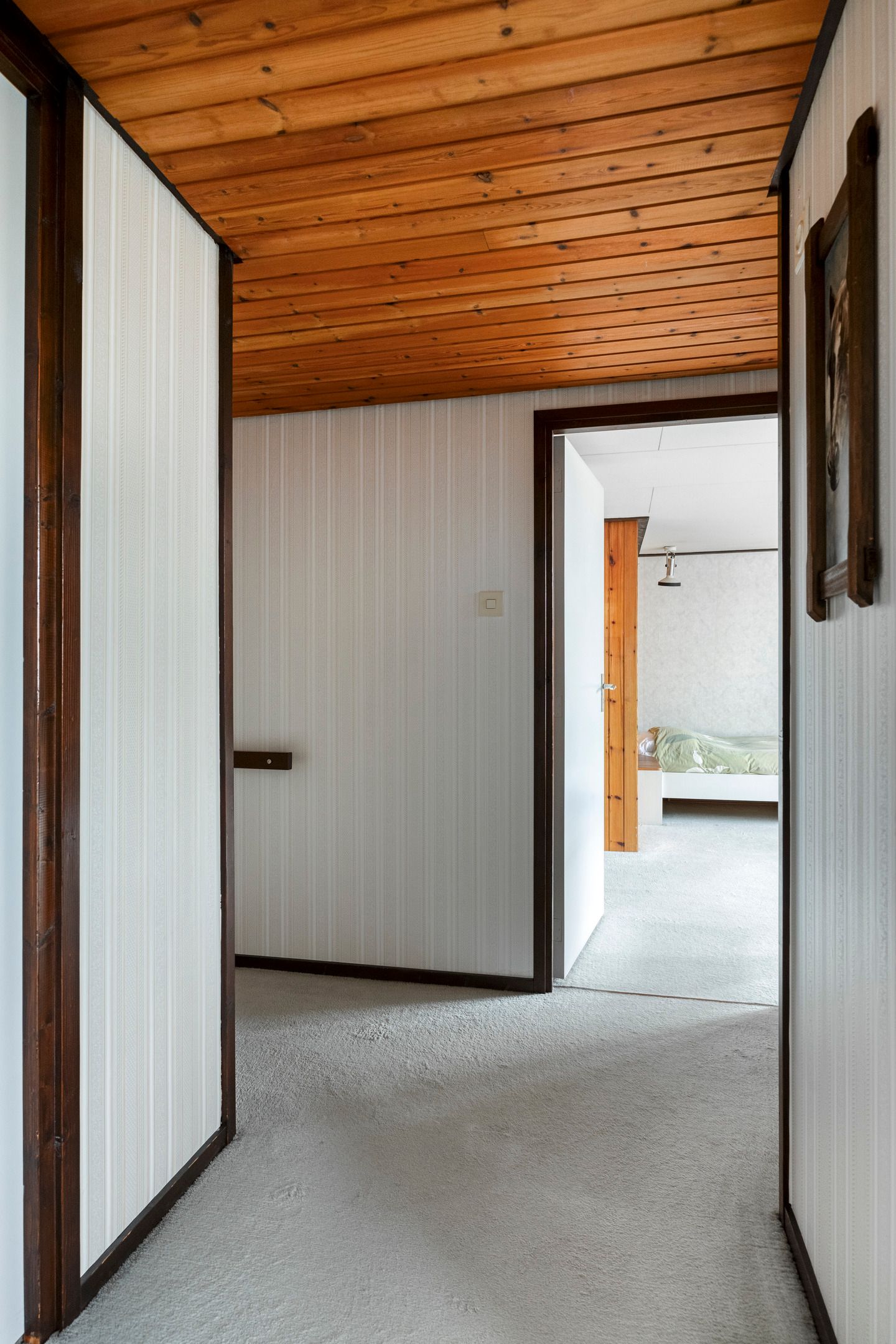 Foto 29 van Frederik Hendrikstraat 41