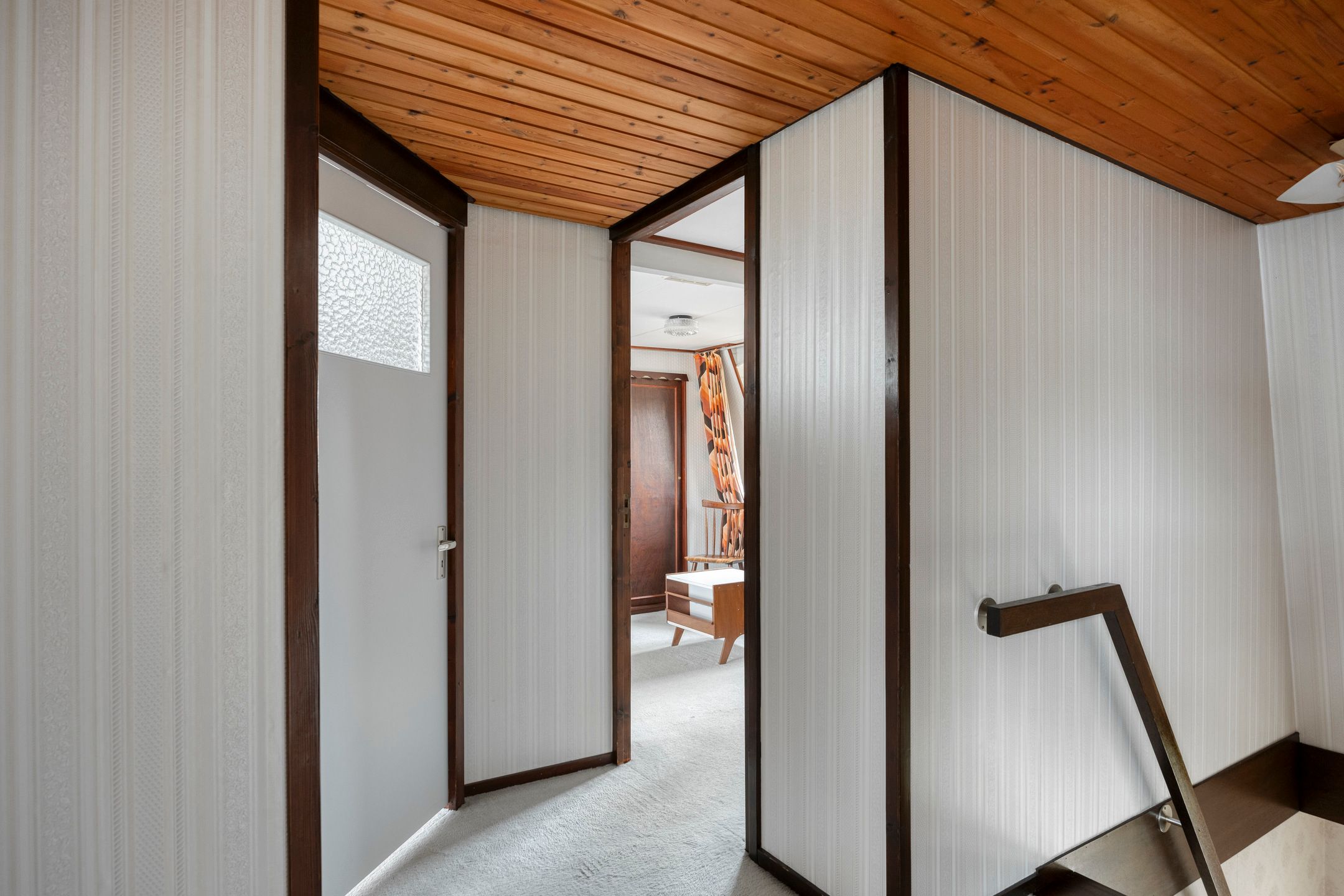 Foto 30 van Frederik Hendrikstraat 41