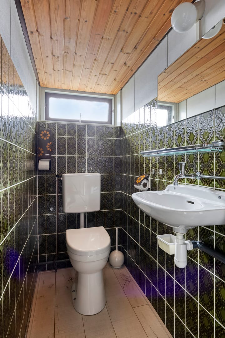 Foto 31 van Frederik Hendrikstraat 41