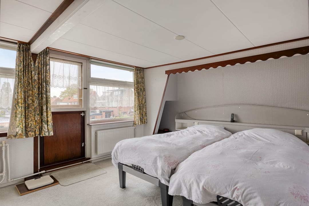 Foto 32 van Frederik Hendrikstraat 41