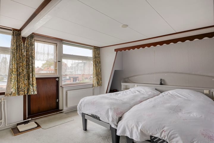 Foto 32 van Frederik Hendrikstraat 41