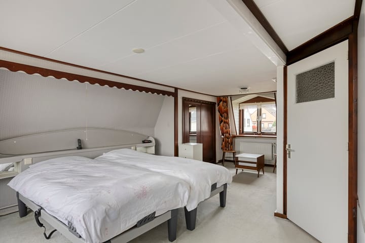 Foto 33 van Frederik Hendrikstraat 41