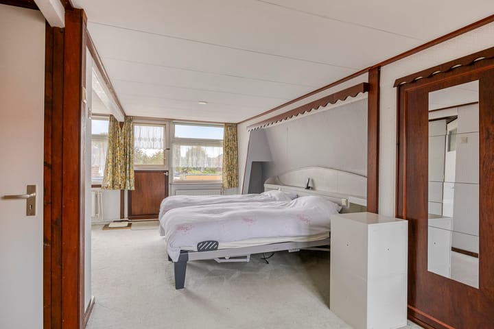 Foto 34 van Frederik Hendrikstraat 41