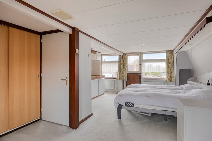 Foto 35 van Frederik Hendrikstraat 41