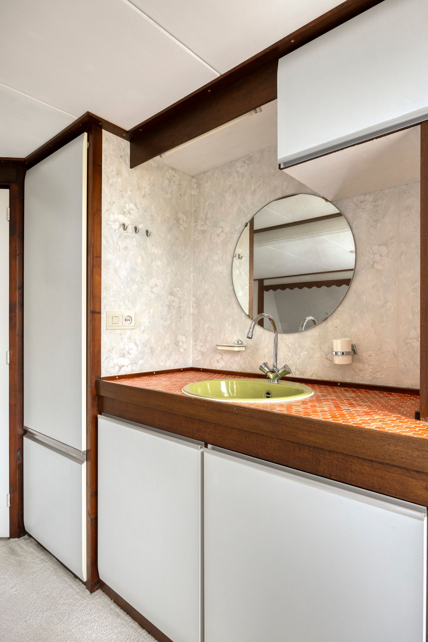 Foto 36 van Frederik Hendrikstraat 41