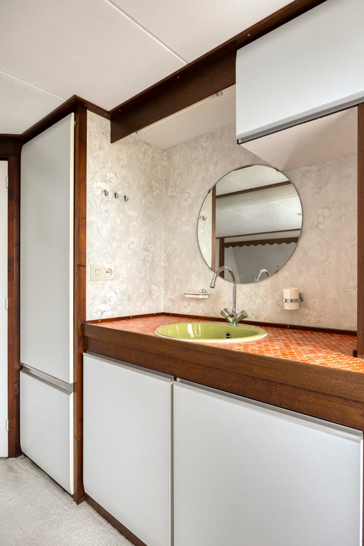 Foto 36 van Frederik Hendrikstraat 41