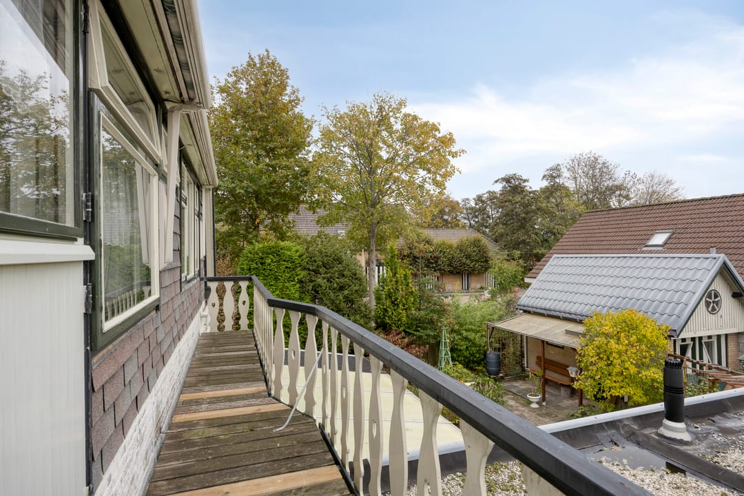 Foto 37 van Frederik Hendrikstraat 41