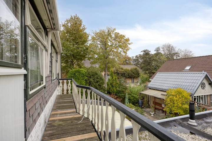 Foto 37 van Frederik Hendrikstraat 41