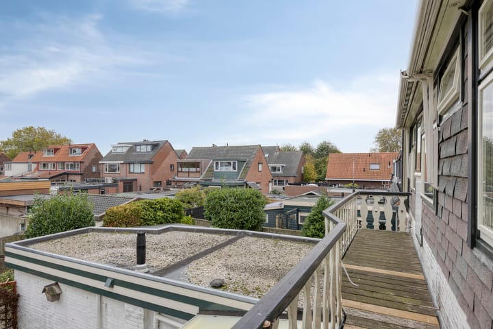 Foto 38 van Frederik Hendrikstraat 41