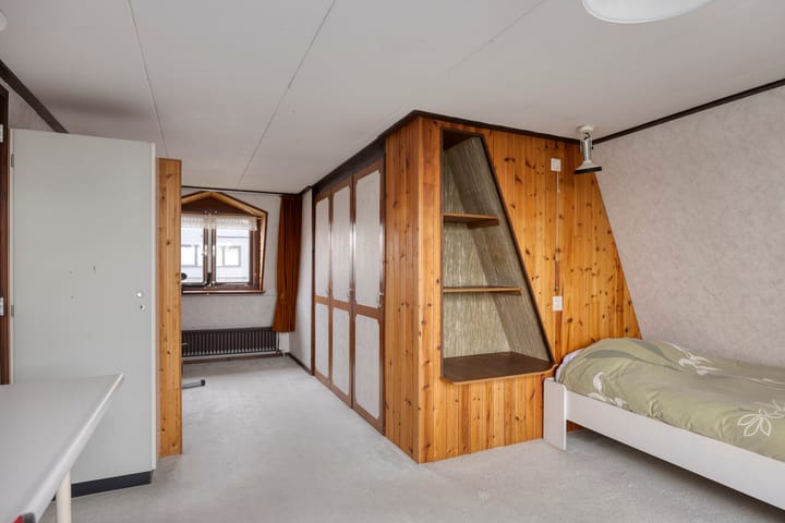 Foto 39 van Frederik Hendrikstraat 41