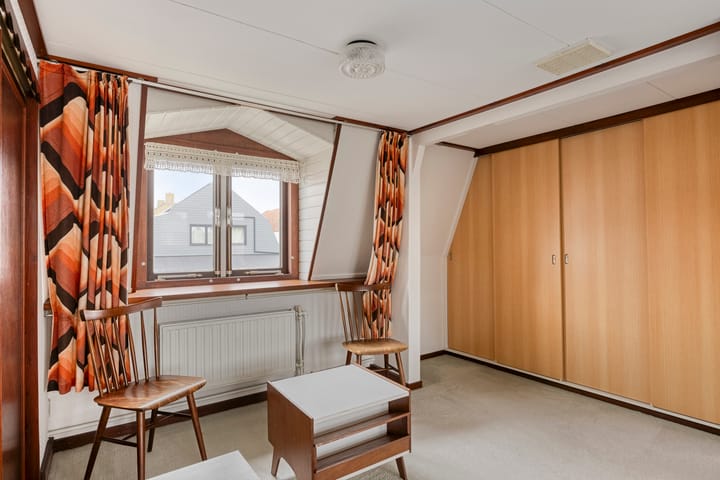 Foto 40 van Frederik Hendrikstraat 41