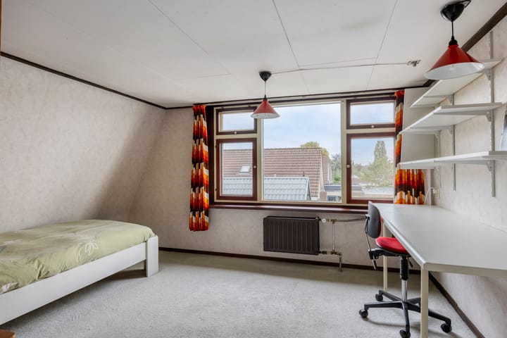 Foto 42 van Frederik Hendrikstraat 41