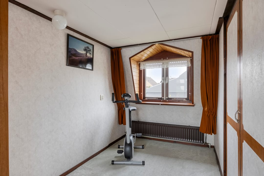 Foto 43 van Frederik Hendrikstraat 41