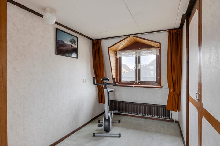 Foto 43 van Frederik Hendrikstraat 41